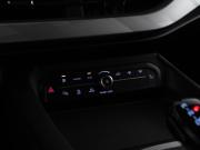 Haval F7x I Рестайлинг Москва  - изображение 40