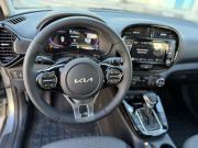 Kia Soul III Рестайлинг Москва  - изображение 26