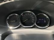 Renault Sandero II Стерлитамак  - изображение 35
