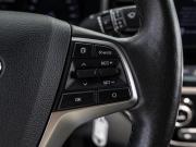 Hyundai Solaris II Рестайлинг Краснодар  - изображение 37