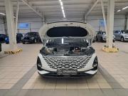 Omoda C5 I Набережные Челны  - изображение 45