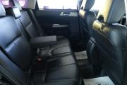 Subaru Forester III Рестайлинг Омск  - изображение 43