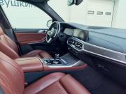 BMW X7 I (G07) Санкт-Петербург  - изображение 43