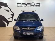 Lada (ВАЗ) Largus I Ростов-на-Дону  - изображение 12