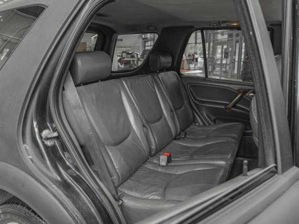 Mercedes-Benz M-Класс I (W163) с пробегом 1998 года, цена 420 000 рублей, 287946 км, внедорожник, Автокод Объявления