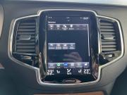 Volvo XC90 II Москва  - изображение 62
