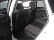Opel Astra J Минеральные Воды  - изображение 27