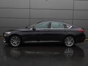 Genesis G80 I Москва  - изображение 29