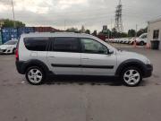 Lada (ВАЗ) Largus I Санкт-Петербург  - изображение 12