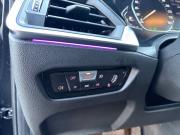 BMW 3 серии VII (G2x) Санкт-Петербург  - изображение 48