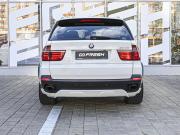 BMW X5 II (E70) Ставрополь  - изображение 28