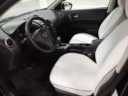 Nissan Qashqai I Рестайлинг Казань  - изображение 42