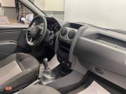 Lada (ВАЗ) Largus I Рестайлинг Санкт-Петербург  - изображение 35