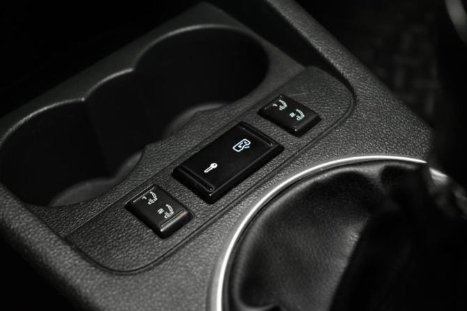 Skoda Fabia II Рестайлинг с пробегом 2012 года, цена 489 000 рублей, 257093 км, хэтчбек, Автокод Объявления