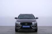 Lada (ВАЗ) Vesta I Омск  - изображение 24