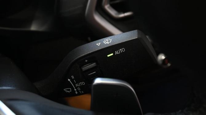 BMW X4 II (G02) Рестайлинг с пробегом 2021 года, цена 5 410 000 рублей, 96680 км, внедорожник, Автокод Объявления
