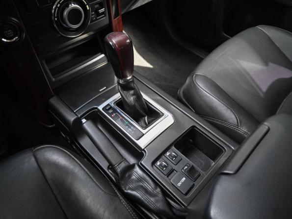 Toyota Land Cruiser Prado 150 Series с пробегом 2013 года, цена 3 150 000 рублей, 173405 км, внедорожник, Автокод Объявления