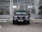 Kia Sportage III Курган  - изображение 26