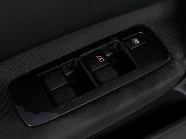 Nissan Qashqai I Рестайлинг с пробегом 2010 года, цена 849 000 рублей, 329855 км, внедорожник, Автокод Объявления