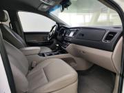 Kia Carnival III Уфа  - изображение 29