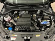 Volkswagen Polo VI Санкт-Петербург  - изображение 50