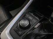 Toyota RAV4 V (XA50) Калуга  - изображение 34