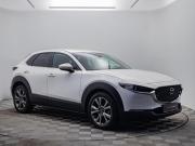Mazda CX-30 I Москва  - изображение 27