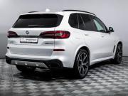 BMW X5 IV (G05/G18) Москва  - изображение 27