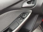 Ford Focus III Воронеж  - изображение 32