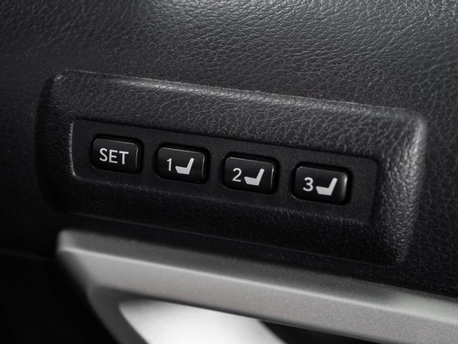 Lexus CT I Иркутск  - изображение 22