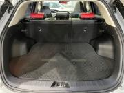 Changan CS55 Plus II Пермь  - изображение 37