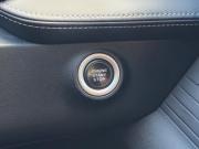 Geely Cityray Таганрог  - изображение 58
