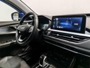 Xcite X-Cross 7 Курск  - изображение 27