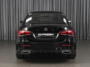 Mercedes-Benz A-Класс IV (W177) Ставрополь  - изображение 28