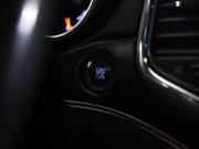 Jeep Grand Cherokee IV (WK2) Рестайлинг Санкт-Петербург  - изображение 56