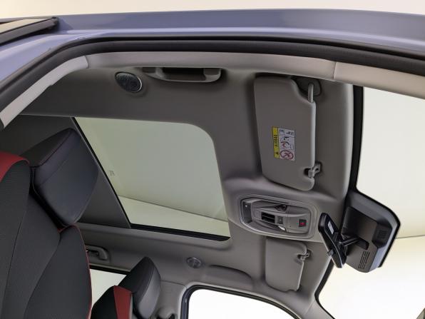 Haval H3 I с пробегом 2024 года, цена 2 299 000 рублей, 20910 км, внедорожник, Автокод Объявления