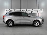 Haval Jolion I Ростов-на-Дону  - изображение 23