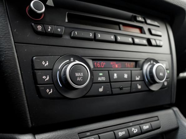 BMW X1 I (E84) Рестайлинг с пробегом 2013 года, цена 1 460 000 рублей, 179012 км, внедорожник, Автокод Объявления