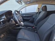 Kia Rio IV Саратов  - изображение 51