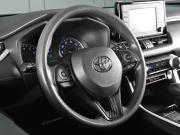 Toyota RAV4 V (XA50) Ростов-на-Дону  - изображение 30
