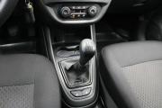 Lada (ВАЗ) Vesta I Пермь  - изображение 35