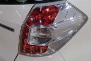 Honda Fit Shuttle I Рестайлинг Новокузнецк  - изображение 46