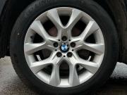 BMW X5 II (E70) Калуга  - изображение 29