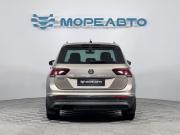 Volkswagen Tiguan II Калининград  - изображение 28