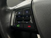 Hyundai Creta I Казань  - изображение 37