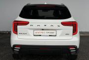 Haval Jolion I Рестайлинг Киров  - изображение 40