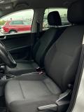 Skoda Rapid I Рестайлинг Альметьевск  - изображение 35