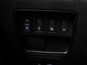 Renault Koleos II Волгоград  - изображение 47