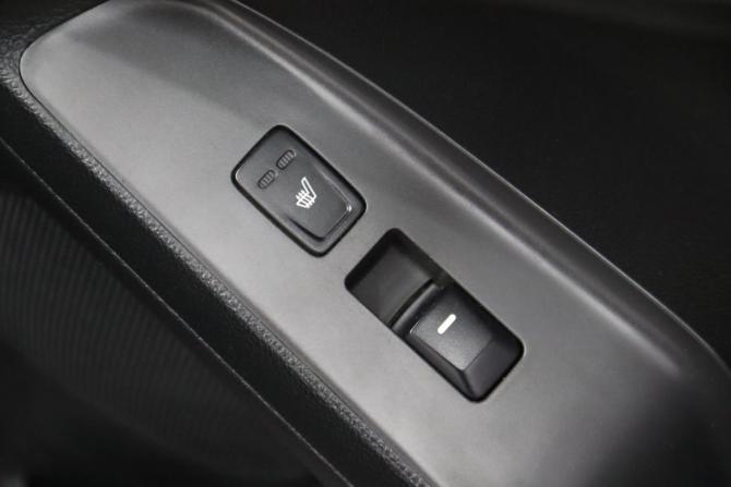 Kia Cerato III Рестайлинг (Classic) с пробегом 2018 года, цена 1 445 170 рублей, 101321 км, седан, Автокод Объявления