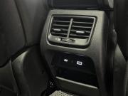 Geely Tugella I Рестайлинг Курск  - изображение 59